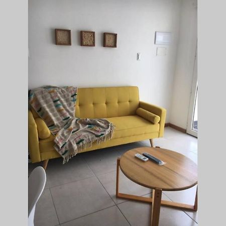Appartamento Apto céntrico con wifi Colonia del Sacramento Esterno foto