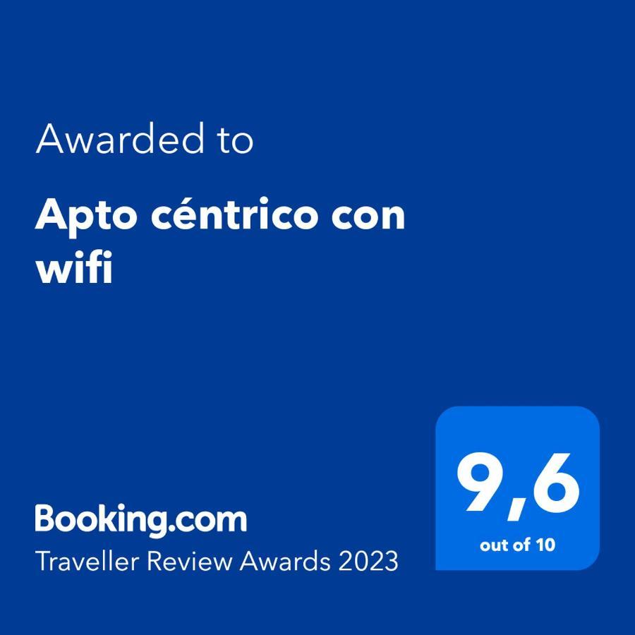 Appartamento Apto céntrico con wifi Colonia del Sacramento Esterno foto
